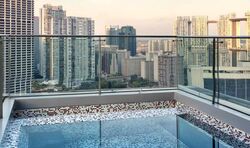 The Clift (D1), Apartment #566106751